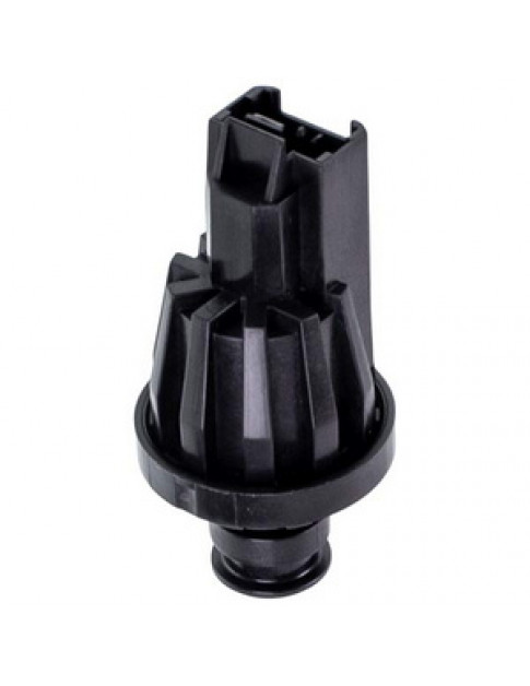 Датчик тиску води для газового котла Vaillant Atmo/Turbo Tec Pro/Plus mini 0020059717
