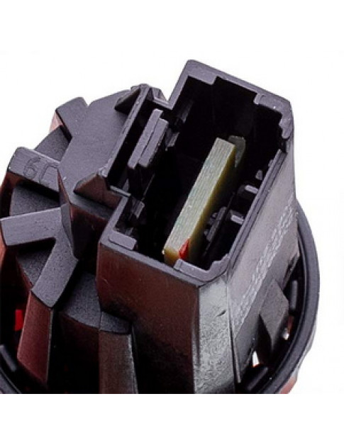 Датчик тиску води для газового котла Vaillant Atmo/Turbo Tec Pro/Plus mini 0020059717