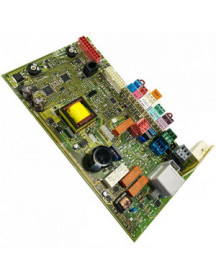 Плата керування для підлогового конденсаційного котла Vaillant EcoVIT Plus 0020064501