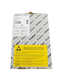 Плата керування для підлогового конденсаційного котла Vaillant EcoVIT Plus 0020064501