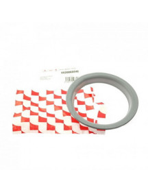 Ущільнення фланця бойлера D=155 мм для газового підлогового котла Protherm Ведмідь KLZ v.16 0020068848