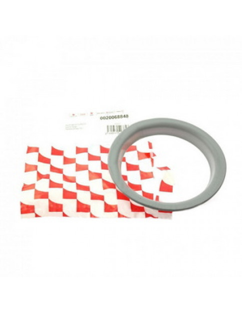 Ущільнення фланця бойлера D=155 мм для газового підлогового котла Protherm Ведмідь KLZ v.16 0020068848