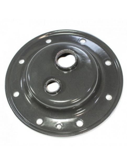 Фланець бойлера D=200 мм для газового підлогового котла Protherm Ведмідь KLZ 0020068849