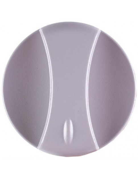 Комплект ручок керування (3 шт.) для газового котла Vaillant Turbo/Atmo TEC Pro/Plus mini 0020074963