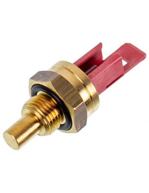 Датчик температури NTC 1/4