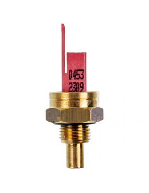 Датчик температури NTC 1/4