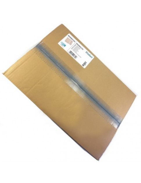 Комплект теплоізоляційних панелей для газового котла Vaillant AtmoMAX Plus 28 кВт 0020082193