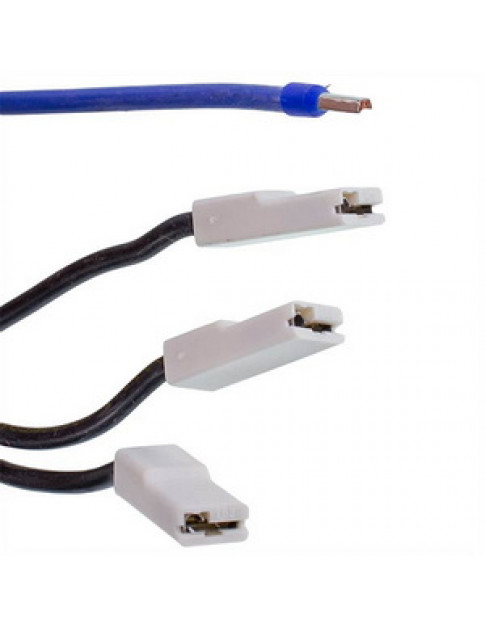 ТЕН 3 кВт 1 1/2&apos&apos для електричного котла Protherm Скат v.13, 14, Vaillant eloBLOCK v.14 0020094646