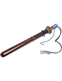 ТЕН 6 кВт 1 1/2&apos&apos для електричного котла Protherm Скат v.13, 14 0020094647