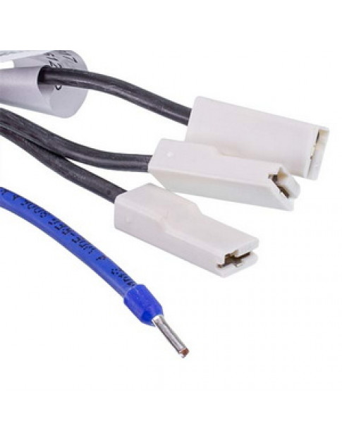 ТЕН 6 кВт 1 1/2&apos&apos для електричного котла Protherm Скат v.13, 14 0020094647