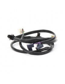 Кабельний джгут E-WHB NTC для електричного котла Protherm Скат v.13 0020095626