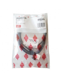 Кабельний джгут E-WHB NTC для електричного котла Protherm Скат v.13 0020095626 Кабельний джгут E-WHB NTC для електричного котла Protherm Скат v.13 0020095626