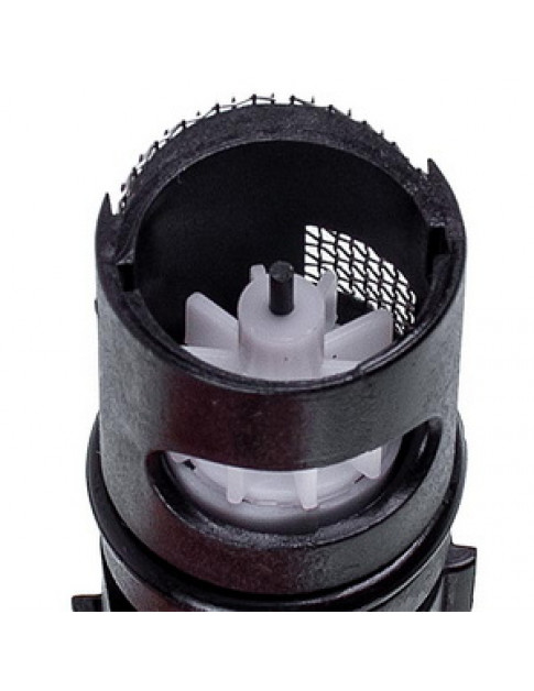 Датчик протоку, витратомір для газового котла Protherm Пантера v.19, Гепард v.19 0020097207