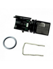 Датчик протоку, витратомір для газового котла Protherm Пантера v.19, Гепард v.19  0020097207