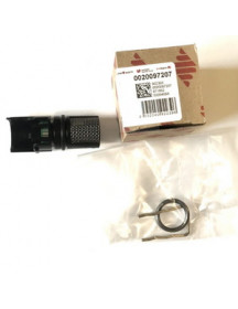 Датчик протоку, витратомір для газового котла Protherm Пантера v.19, Гепард v.19  0020097207