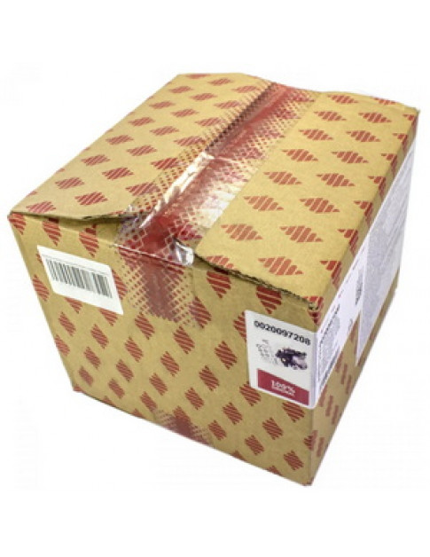 Гідроблок в зборі з насосом Wilo для газового котла Protherm Пантера, Гепард v.19 0020097208