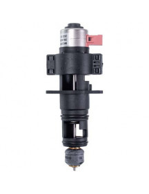 Сервопривод триходового клапана для газового котла Vaillant/Protherm 0020097214