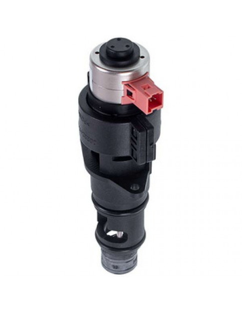 Сервопривод триходового клапана для газового котла Vaillant/Protherm 0020097214