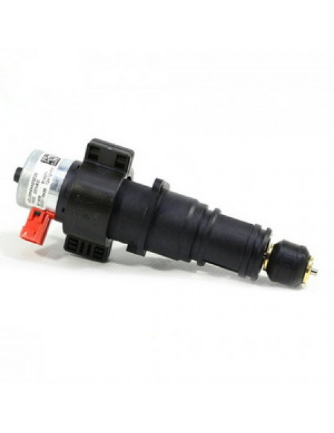 Сервопривід триходового клапана для газового котла Protherm Panther, Gepard v.19 0020097214