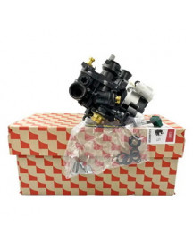 Гідравлічний вузол в зборі з насосом Wilo INTVACL 15/5-2 81 Вт к котлу Protherm Пантера Condens 0020097218