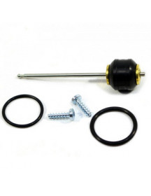 Шток триходового клапана для газового котла Protherm Пантера v.19, Гепард v.19 0020097222