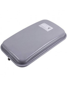 Розширювальний бак Onaysan 10 л 3/8&apos&apos для котла Protherm Пантера/Гепард/Рись Condens, Скат v.14 0020097328