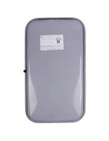 Розширювальний бак Onaysan 10 л 3/8&apos&apos для котла Protherm Пантера/Гепард/Рись Condens, Скат v.14 0020097328