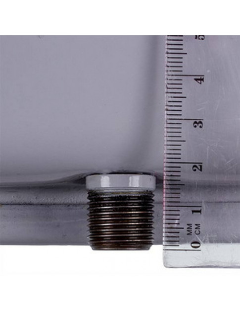 Розширювальний бак Onaysan 10 л 3/8&apos&apos для котла Protherm Пантера/Гепард/Рись Condens, Скат v.14 0020097328