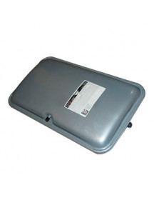 Розширювальний бак 10 л 3/8