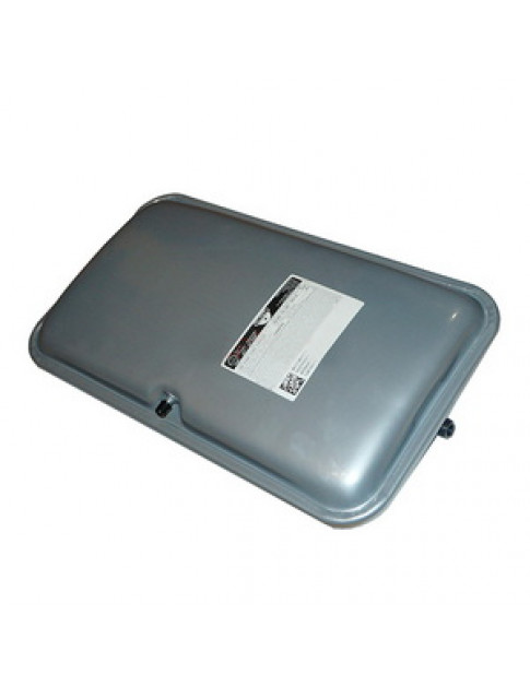 Розширювальний бак 10 л 3/8