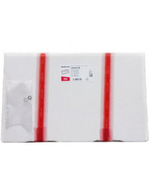 Розширювальний бак 10 л 3/8