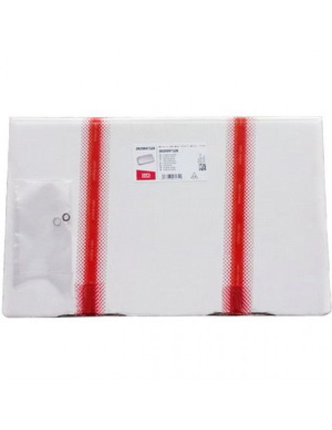 Розширювальний бак 10 л 3/8