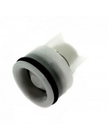 Зворотний клапан опалення для газового котла Protherm Пантера, Гепард v.19 0020097954