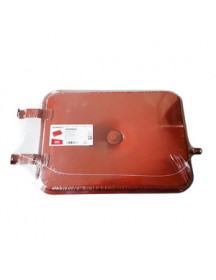 Розширювальний бак SVR 7 л 3/8