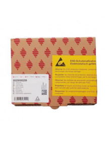 Плата дисплея для газового котла Protherm Пантера v.19 0020098259