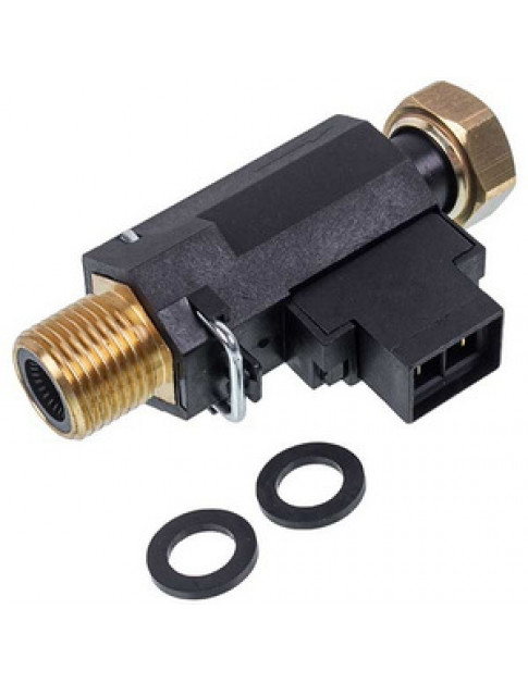 Реле протоку води для газового котла Saunier Duval 0020099302