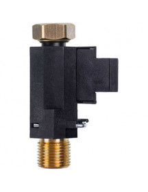 Реле протоку води для газового котла Saunier Duval 0020099302