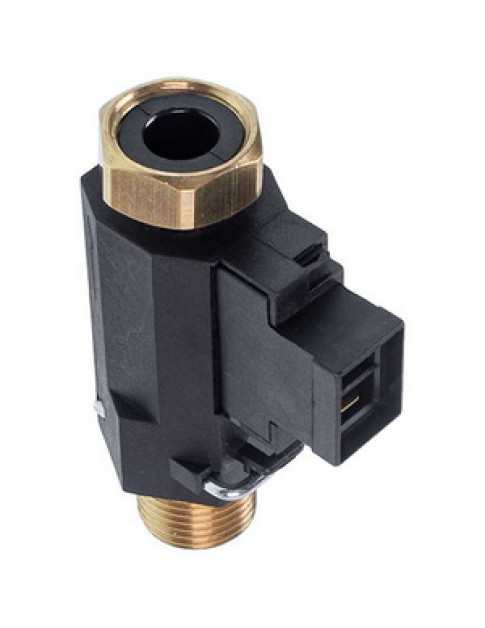 Реле протоку води для газового котла Saunier Duval 0020099302