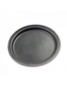 Мембрана D=74 мм для газового котла Vaillant Thermoblock Turbo VCW 0020107779