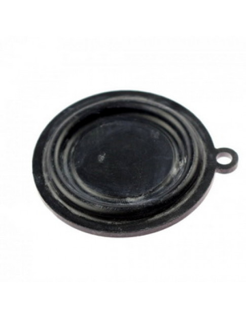 Мембрана D=56,5 мм для газової колонки Vaillant AtmoMAG 0020107790 Мембрана D=56,5 мм для газової колонки Vaillant AtmoMAG 0020107790