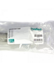 Анод магнієвий 1