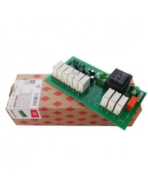 Плата керування для електричного котла Protherm Скат 15-18 кВт v.11 0020112055