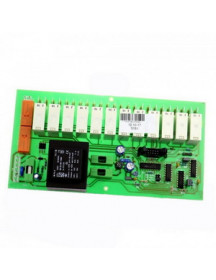 Плата керування для електричного котла Protherm Скат v.11 21-28 кВт 0020112058