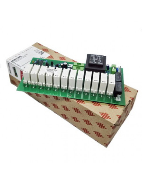 Плата керування для електричного котла Protherm Скат v.11 21-28 кВт 0020112058