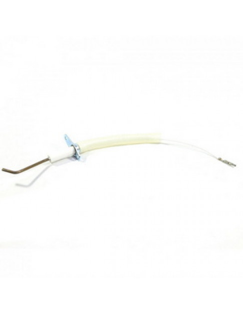 Електрод іонізації для газового конденсаційного котла Hermann Thesi Condensing 0020115641