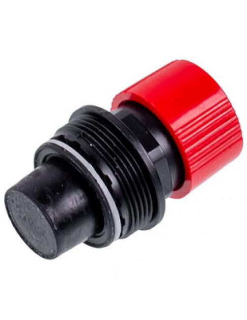 Запобіжний клапан 3 бар для газового котла Protherm Гепард, Ягуар, Рись 0020118190