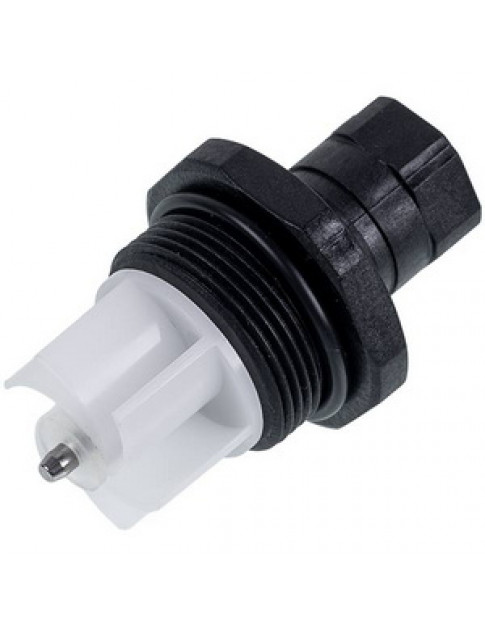 Датчик протоку для газового котла Protherm Гепард, Ягуар, Рись 0020118662 Датчик протоку для газового котла Protherm Гепард, Ягуар, Рись 0020118662