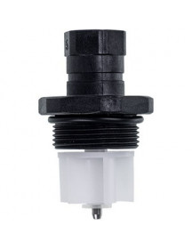 Датчик протоку для газового котла Protherm Гепард, Ягуар, Рись 0020118662