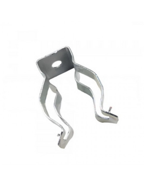 Набір кліпс основного теплообмінника (10 шт.) для газового котла Protherm Ягуар, Рись 0020118663