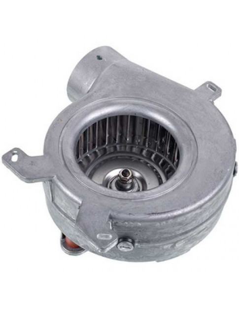 Вентилятор Fime VGR0112383 38 Вт для газового котла Demrad Aden, Kalisto, Protherm Lynx, Ягуар 0020118666 Вентилятор Fime VGR0112383 38 Вт для газового котла Demrad Aden, Kalisto, Protherm Lynx, Ягуар 0020118666